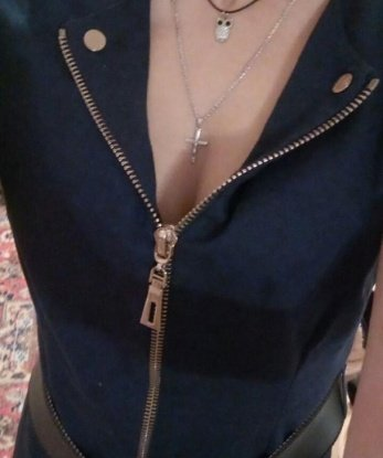 Алла, 30